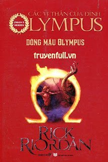 Bìa Ebook