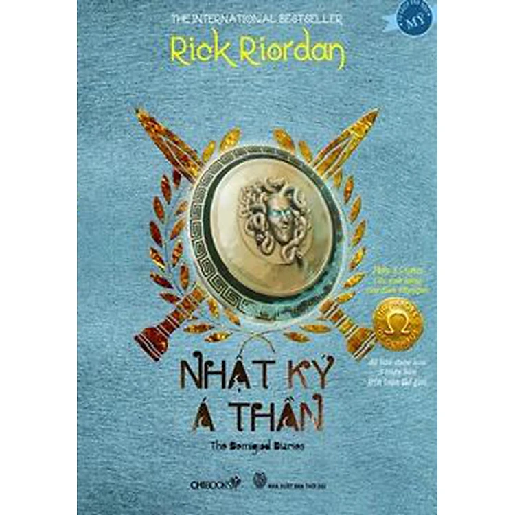 Bìa Ebook