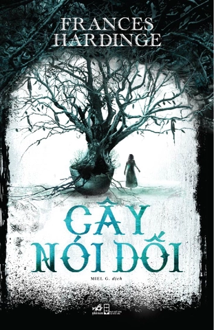 Bìa Ebook