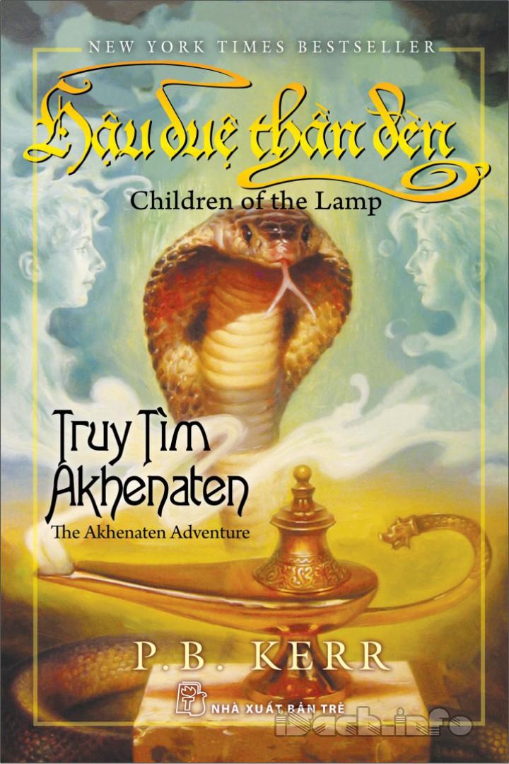 Bìa Ebook