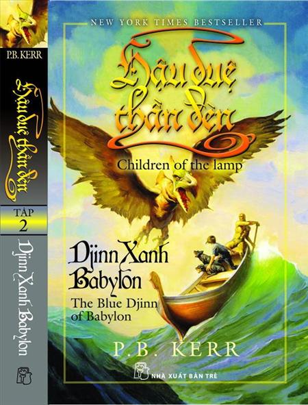 Bìa Ebook