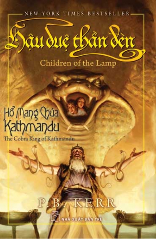 Bìa Ebook