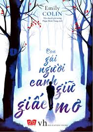 Bìa Ebook