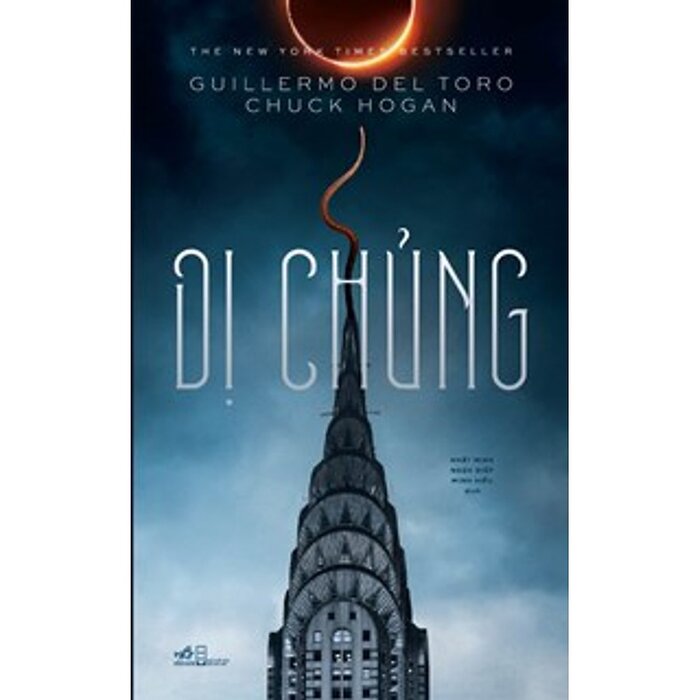 Bìa Ebook
