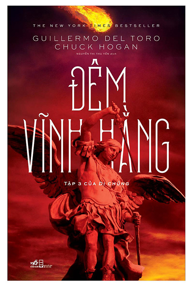 Bìa Ebook