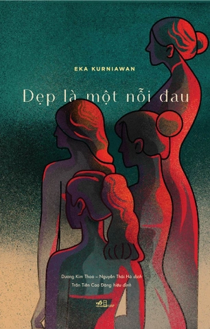 Bìa Ebook