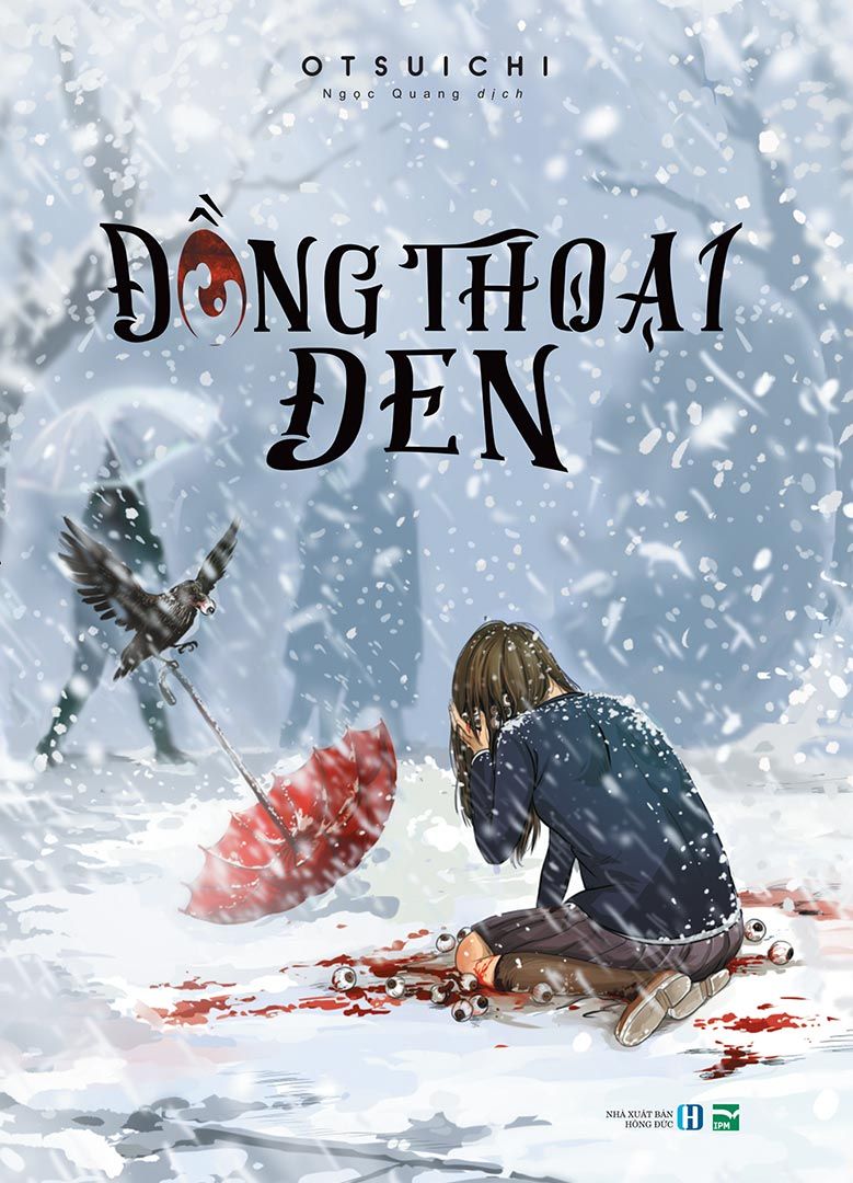 Bìa Ebook