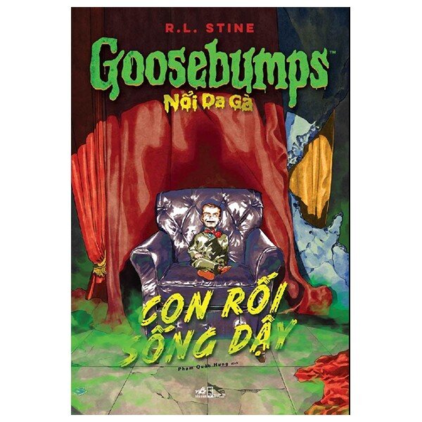Bìa Ebook