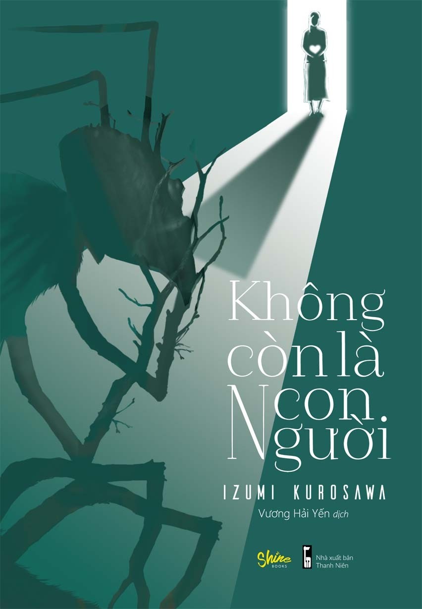 Bìa Ebook