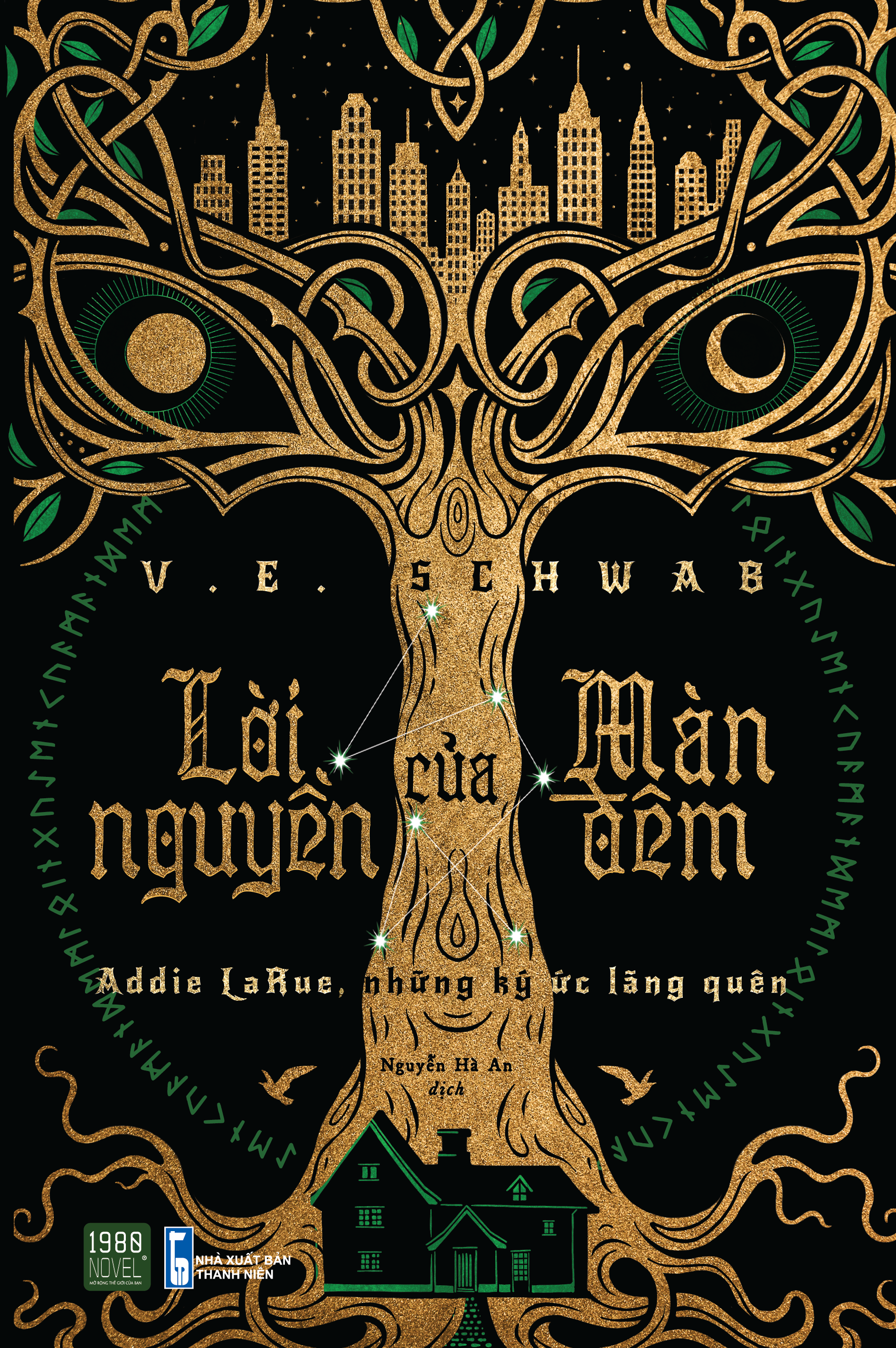 Bìa Ebook