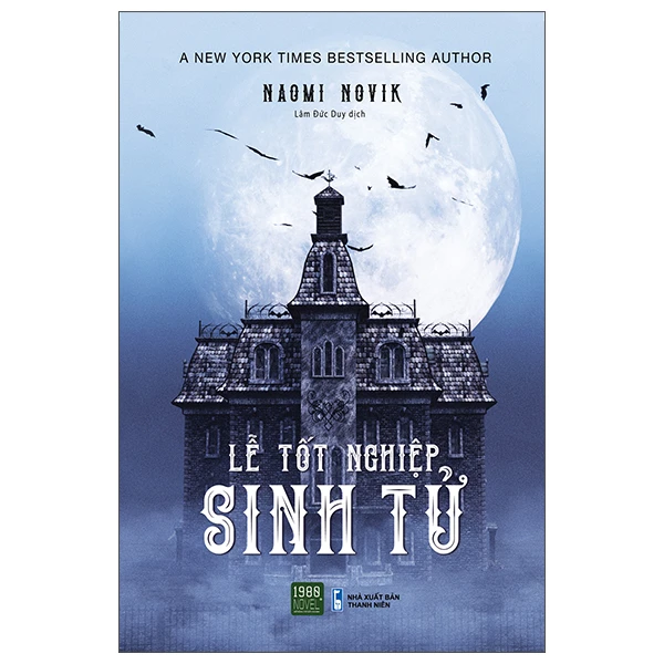 Bìa Ebook