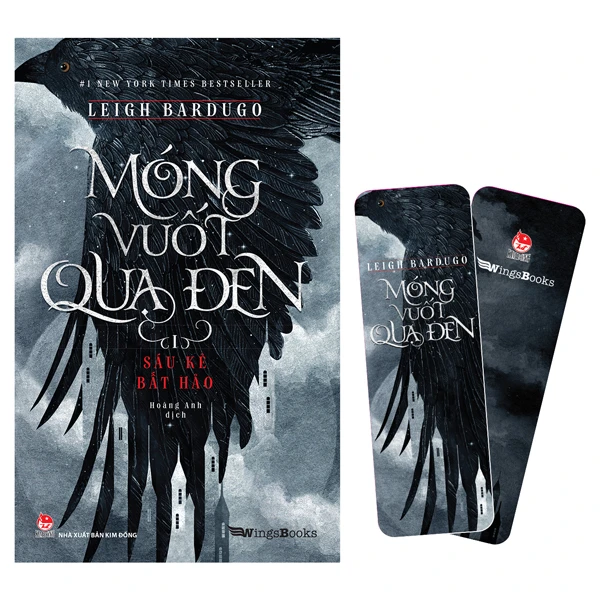 Bìa Ebook