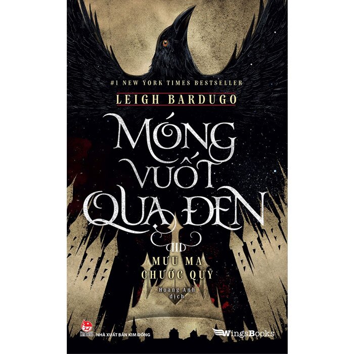 Bìa Ebook