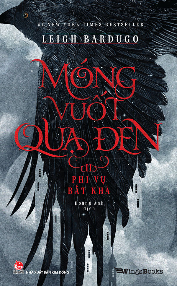 Bìa Ebook