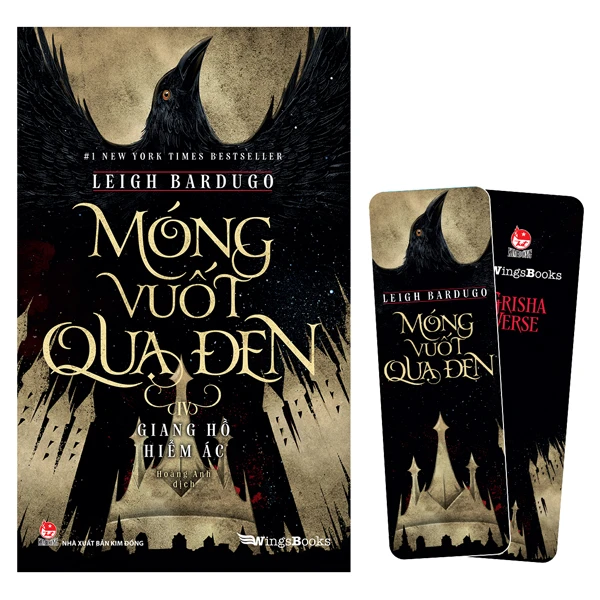 Bìa Ebook