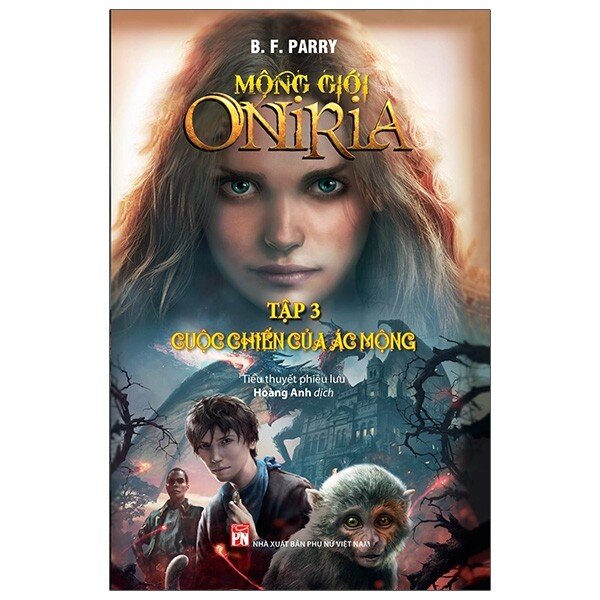Bìa Ebook