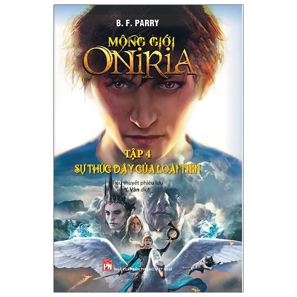 Bìa Ebook