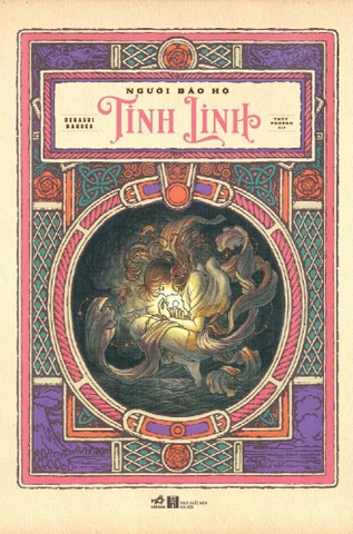 Bìa Ebook