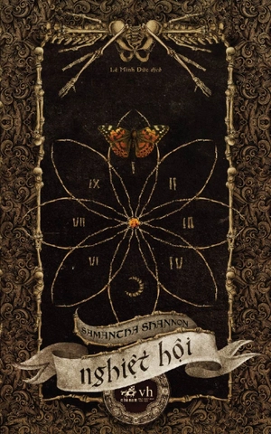 Bìa Ebook