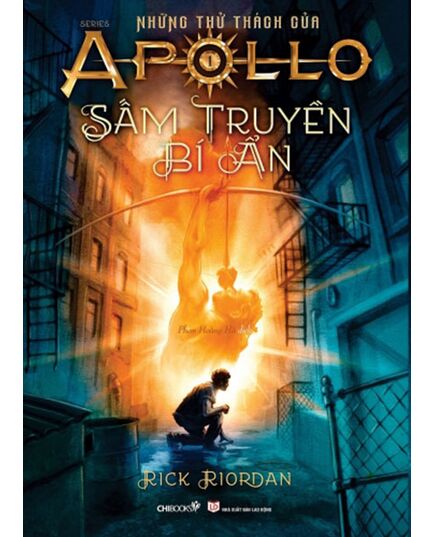 Bìa Ebook