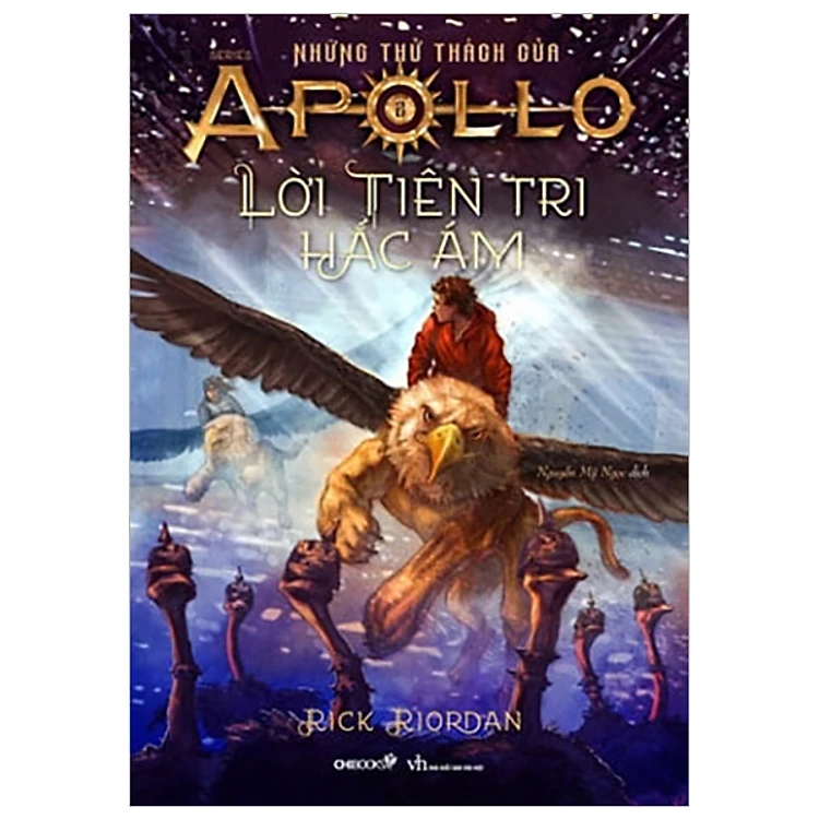 Bìa Ebook