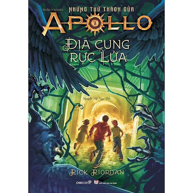 Bìa Ebook