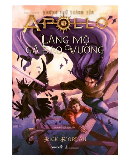 Bìa Ebook
