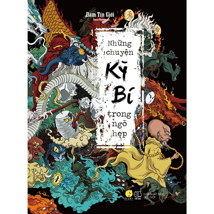 Bìa Ebook