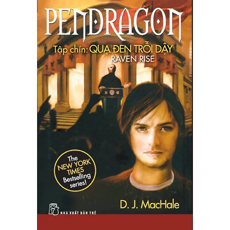 Bìa Ebook