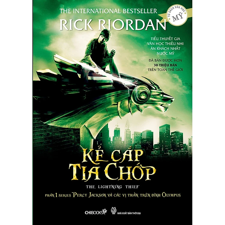 Bìa Ebook