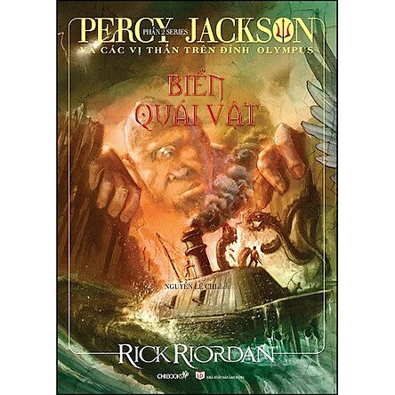 Bìa Ebook