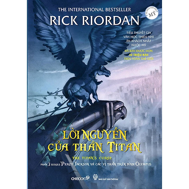 Bìa Ebook