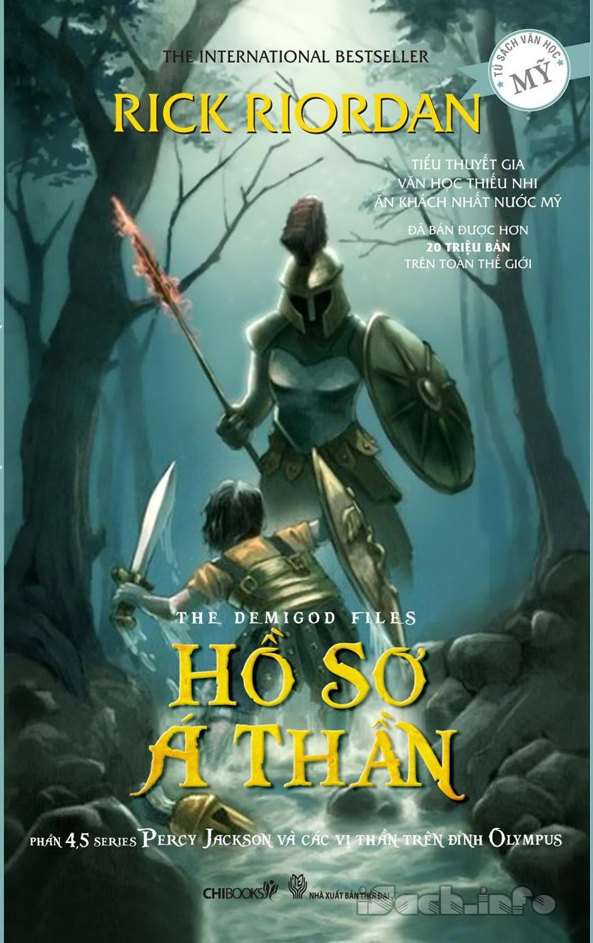 Bìa Ebook