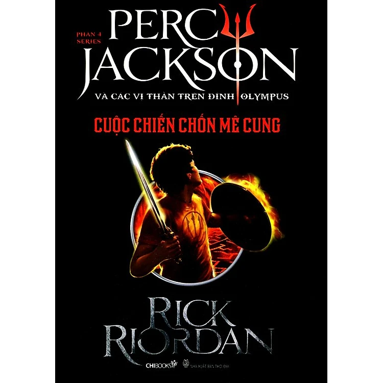 Bìa Ebook