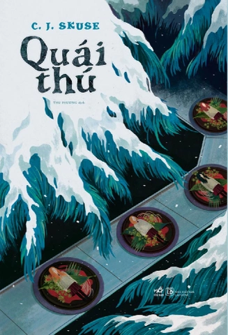 Bìa Ebook