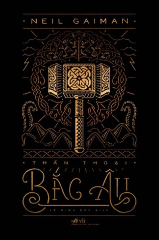 Bìa Ebook
