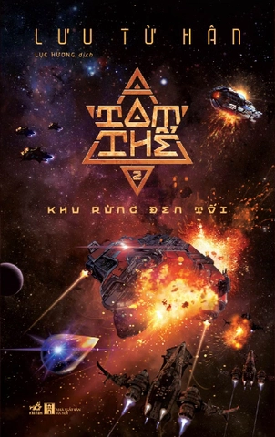 Bìa Ebook