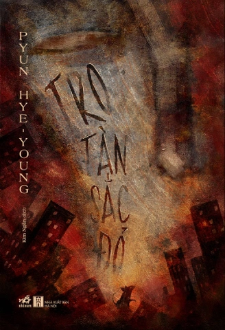 Bìa Ebook