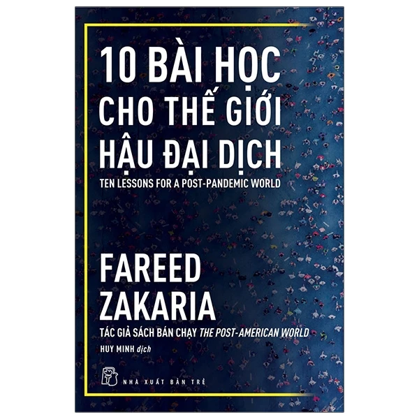 Bìa Ebook