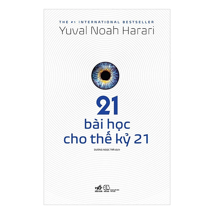 Bìa Ebook