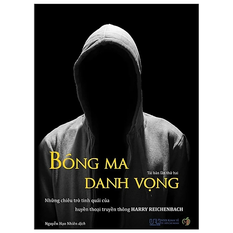 Bìa Ebook