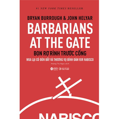 Bìa Ebook