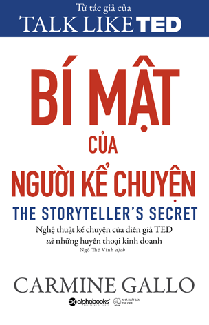 Bìa Ebook