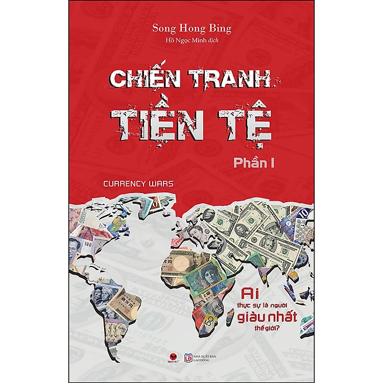 Bìa Ebook