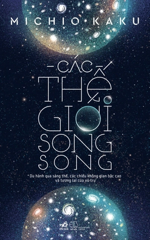 Bìa Ebook