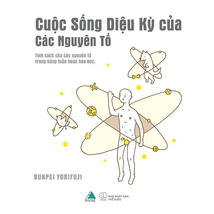 Bìa Ebook