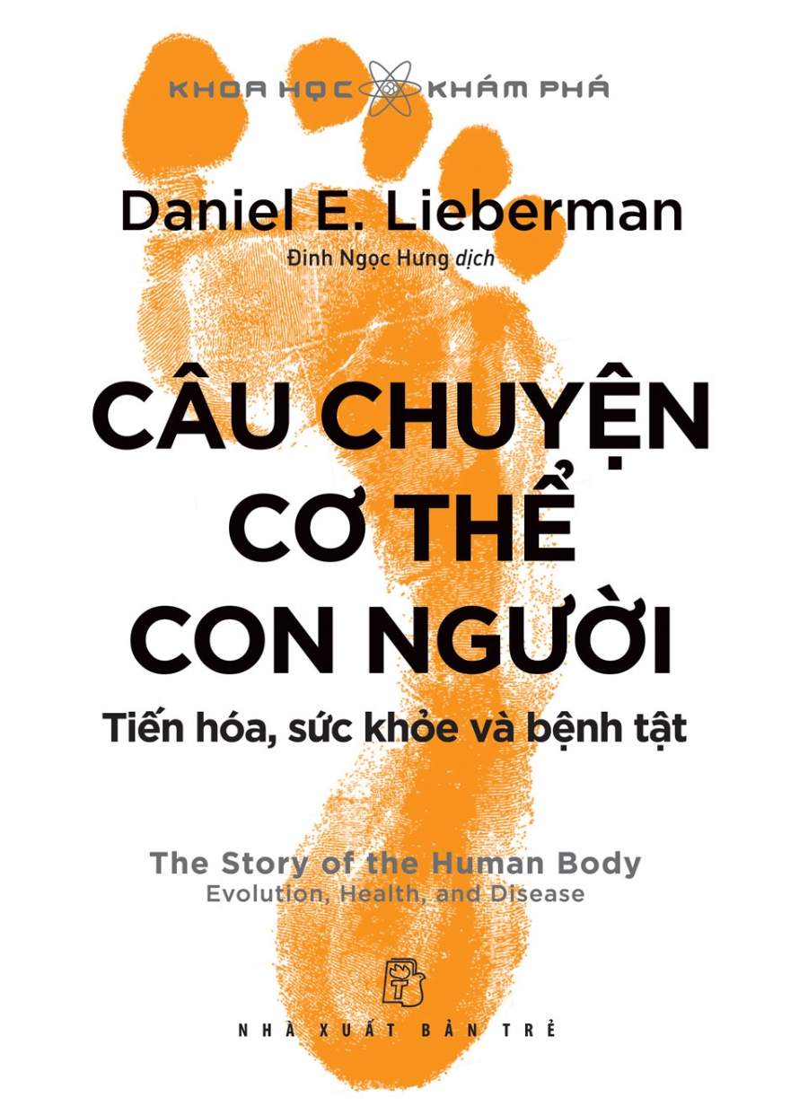 Bìa Ebook
