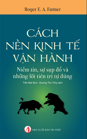 Bìa Ebook