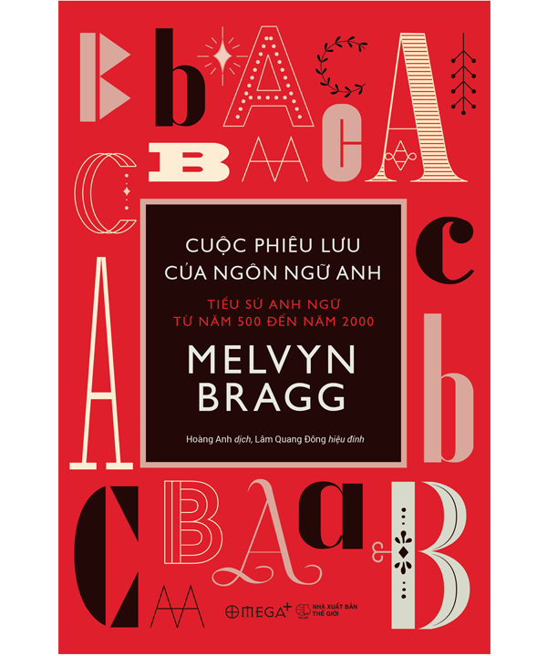 Bìa Ebook