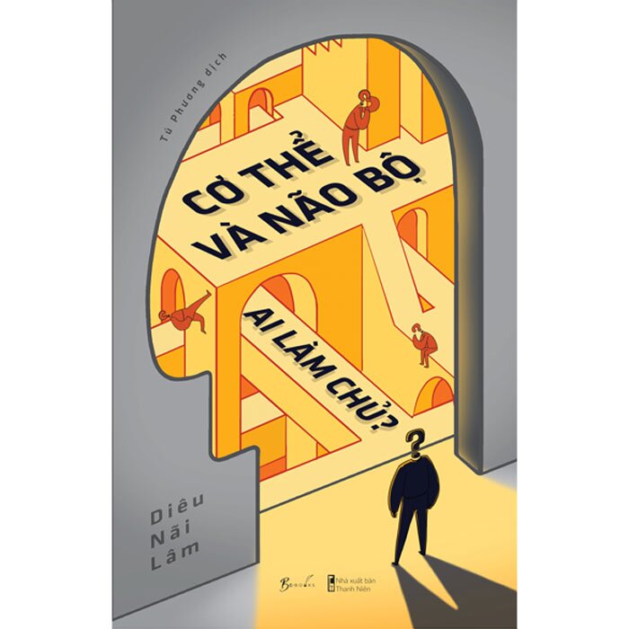 Bìa Ebook